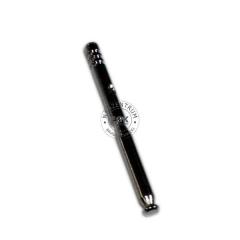 Garnrollenstift Medion MD 18357