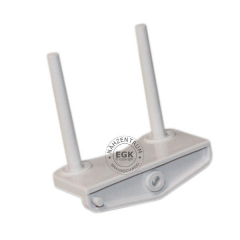 Garnrollenstift Pfaff 204 bis 211 Version I