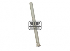 Garnrollenstift Pfaff 905 - 947, Pfaff 876, 899, 894, 895, 6085, 6091