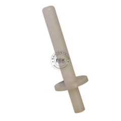 Garnrollenstift Singer 293, 411, 414, 431, 441