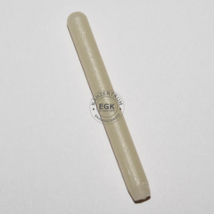 Garnrollenstift Singer 329, 347, 401, 478, 522, 538