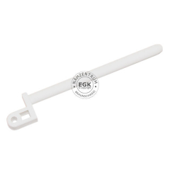 Garnrollenstift Singer 3709, 3810, 6510, 7322, 7380 u.v.m.