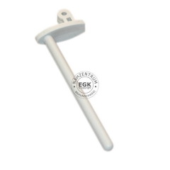 Garnrollenstift Singer Simple Baureihe