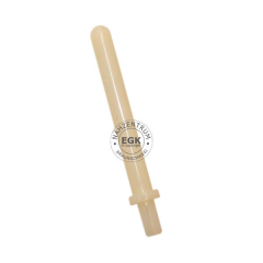 Garnrollenstift stehend - Singer Athena, Brillance, Curvy, Cosmo, Confidence