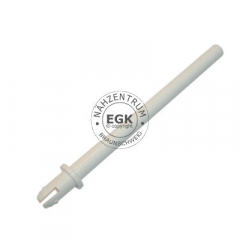 Garnstift Pfaff 4842, 4852, 4862, 4874