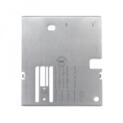 Geradstichplatte Pfaff expression 2025-2046