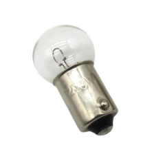 Glhbirne Singer 14U44, 14U64A, 14U234