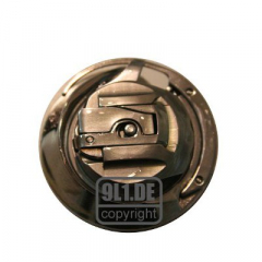 Greifer Bernina 217, Bernina 950