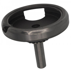 Singer Greifer fr 700, 1000er Modelle