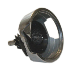 Greifer Pfaff creative 2.0, 3.0, 4.0, 5.0, 5.5, performance 5.0