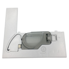 Greiferabdeckung Brother XG9982001