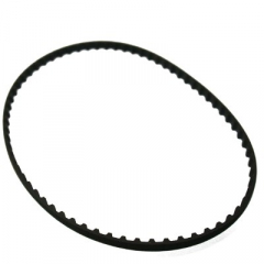 Greiferantrieb Zahnriemen Singer 347, 348, 416, 418, 477