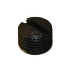 Greiferschraube Pfaff 5mm