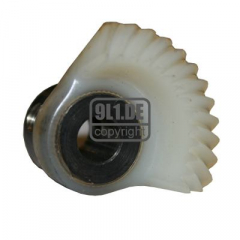 Greiferzahnrad Pfaff 4240, 4250, 4260