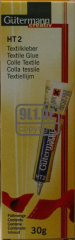 Gtermann HT2 Textilkleber