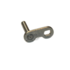 Halter Garnrollenstift Brother Star 35, 45, 50, 60, 230,  240, RS53, 55