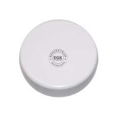 Handrad Bernina bernette chicago 5, bernette chicago 7