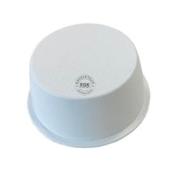 Handrad Bernina bernette London 2, London 3