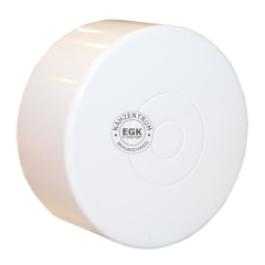 Handrad Brother Innov-is V3, V5, V7, VQ2, VQ2400