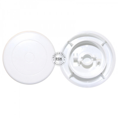 Handrad Brother Innovis NX2000, QC2000, 4000D