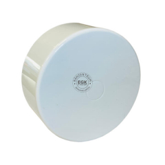 Handrad Brother Little Angel KD144