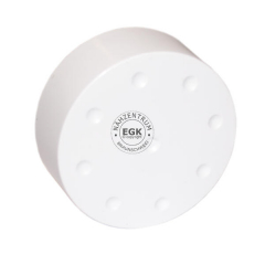 Handrad Pfaff ambition und passport Serie