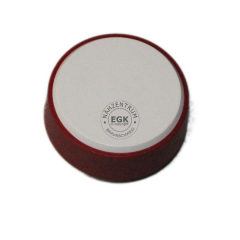 Handrad Pfaff creative 1.5