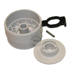 Handrad Pfaff varimatic und hobbymatic