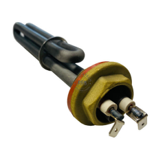 Heizung Veit Dampferzeuger Typ 2331