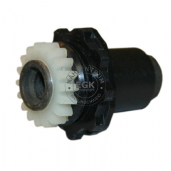 Husqvarna Automatikzahnrad