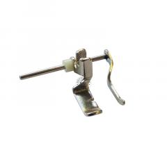 Kantenn�hfu� Pfaff 90 , 91 , 92 , 93 , 94 , 95 , 96 , 97