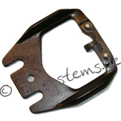 Kapselanhaltestck Pfaff 1197, 1211, 1212, 1213, 1214, 1216, 1217, 1221, 1222, 1229