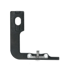 Kapselanhaltestck Pfaff 801, 803, 807