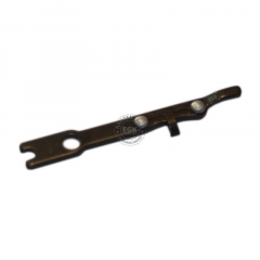 Kapselanhaltestck Pfaff creative 2140, 2144, 2170