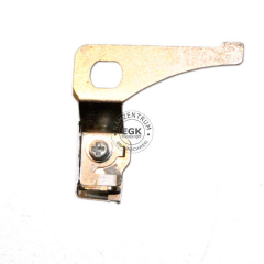 Kapselhalter Pfaff hobby 1122, 1132, 1142