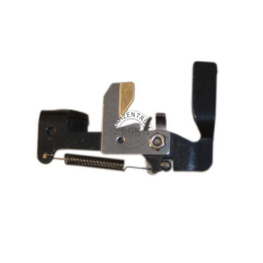 Kapselstopper Bernina 435, 450, 560, 580, 640