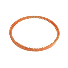 Keilriemen Bernina 5x244