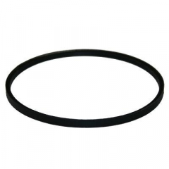 Keilriemen Motor/Handrad Singer 416, 337, 348, 413, 418, 437, 466, 478, 486, 498