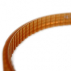 Keilriemen Singer 252, 257, 258, 259