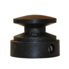 Keilriemenscheibe Pfaff 204-211