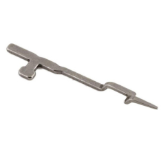 Kettelfinger Pfaff hobbylock 2.0