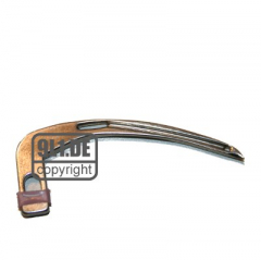 Kettenstichgreifer Bernina 009DCC, 334D, 335, 1150, 1200, 1300, 2500