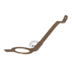 Kontaktfeder Anlasser Pfaff ATK 0001, ATK 0033, ATK 0080, ATK 0070