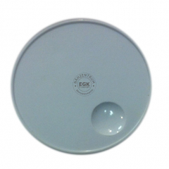 Singer Handradkupplung # 313185