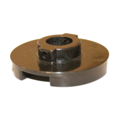 Kupplungsscheibe Handrad Pfaff creativ, dualmatic, select, tiptronic, varimatic