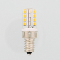 LED Nhlicht Singer 1507, 2250, 2259, 2263, 2273, 3321, 3323, 8280