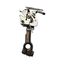 Untergreifer Singer S14-77, S14-78, S14-79