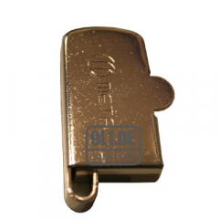 Magnetlineal Kantenfhrer lang G20LW