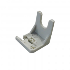 Messerhalter Smarter by Pfaff 140, 160