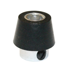 Motorreibrad Pfaff 90, 91, 92, 93, 284, 294, 297, 800